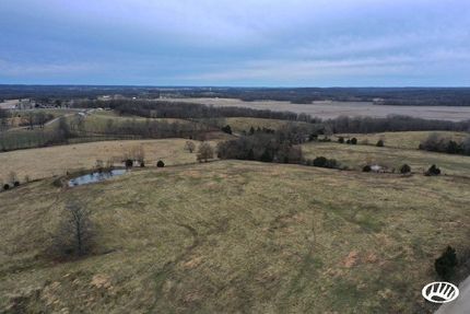 Property in Cape Girardeau County, Missouri