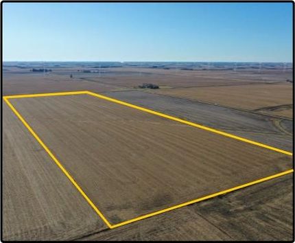 Property in Marshall County, Iowa