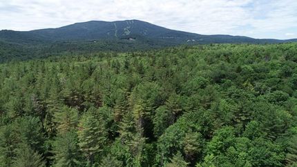 Property in Windham County, Vermont