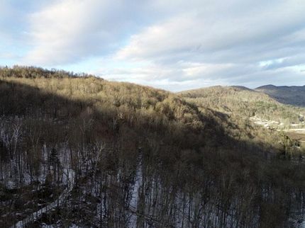 Property in Washington County, Vermont