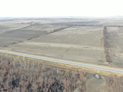 Property in Holt County, Missouri