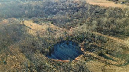 Property in Nowata County, Oklahoma