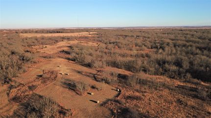 Property in Nowata County, Oklahoma