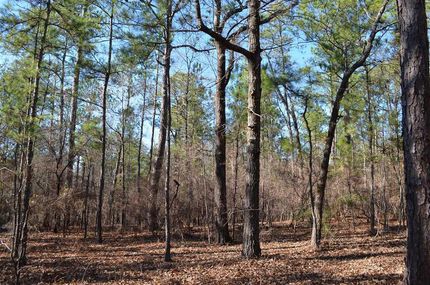 Property in Autauga County, Alabama