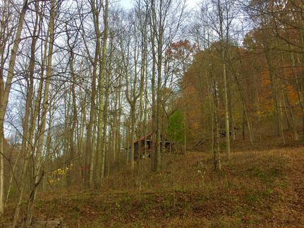 Property in Noble County, Ohio