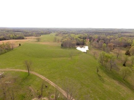 Property in Dickson County, Tennessee