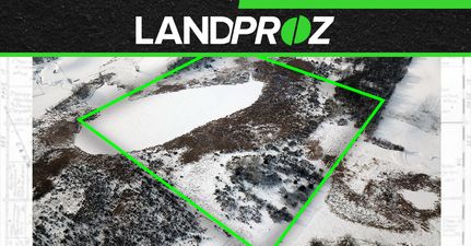 Property in Rice County, Minnesota