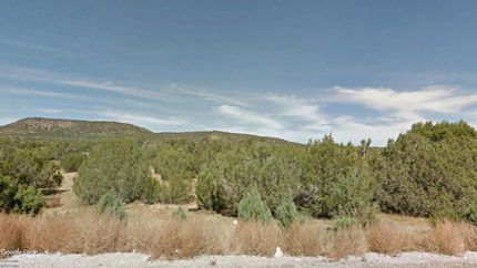 Property in Yavapai County, Arizona