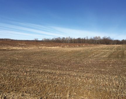 Property in Gibson County, Indiana