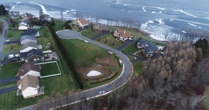 Property in Onondaga County, New York