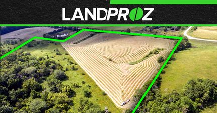 Property in Davis County, Iowa