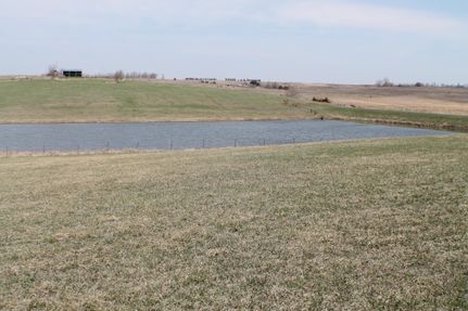 Property in Union County, Iowa