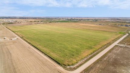Property in Weld County, Colorado