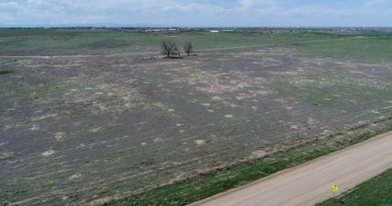 Property in Weld County, Colorado