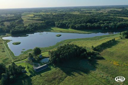 Property in Lucas County, Iowa