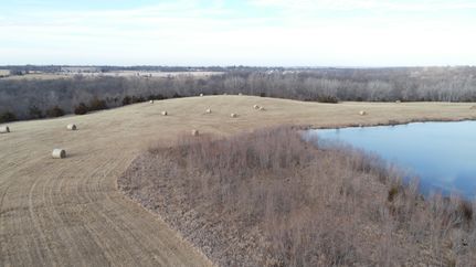 Property in Appanoose County, Iowa