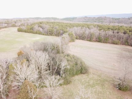 Property in McMinn County, Tennessee