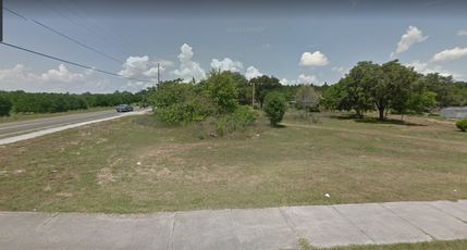 Property in Polk County, Florida