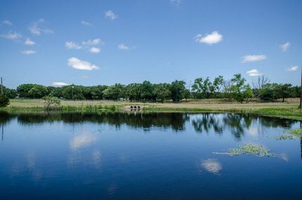 Property in McLennan County, Texas