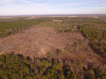 Property in Hempstead County, Arkansas