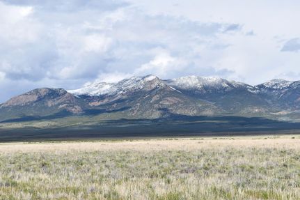 Property in Elko County, Nevada
