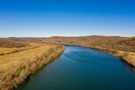 Property in Stone County, Arkansas