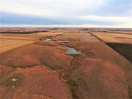 Property in Yankton County, South Dakota