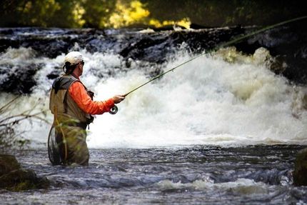 Property in Lehigh County, Pennsylvania