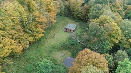 Property in Cortland County, New York