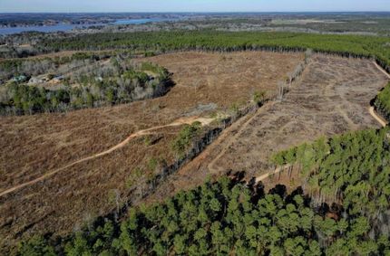 Property in Newberry County, South Carolina