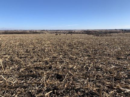 Property in Lancaster County, Nebraska