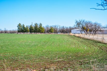 Property in Runnels County, Texas