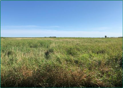 Property in Black Hawk County, Iowa