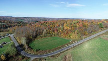 Property in Tioga County, New York