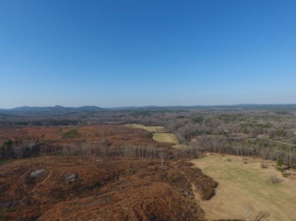 Property in Garland County, Arkansas