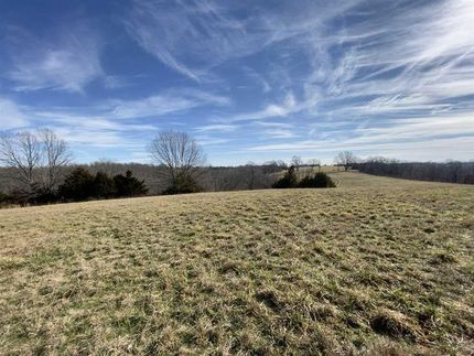Property in Barry County, Missouri