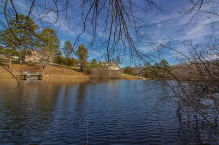 Property in Campbell County, Virginia