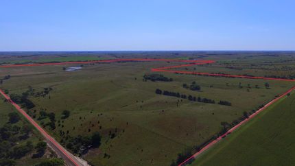 Property in Sherman County, Nebraska