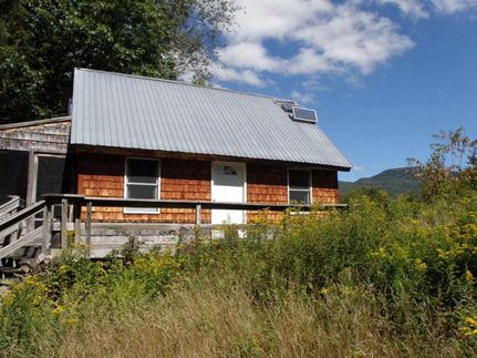 Property in Rutland County, Vermont