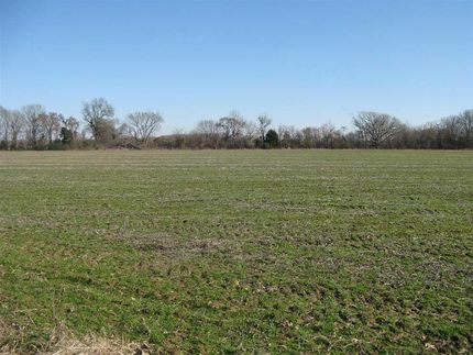Property in Saint Francis County, Arkansas