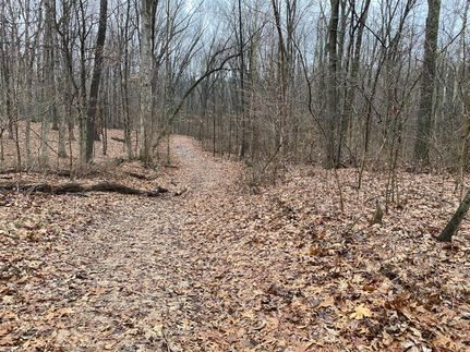 Property in Jasper County, Illinois