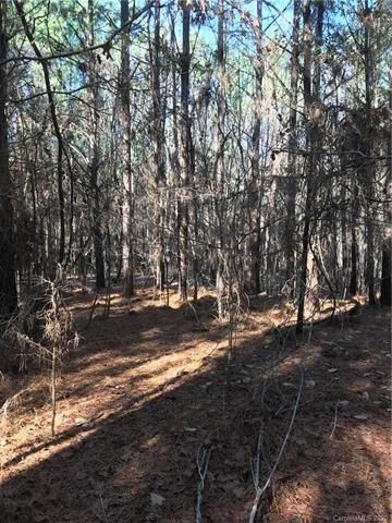 Property in York County, South Carolina