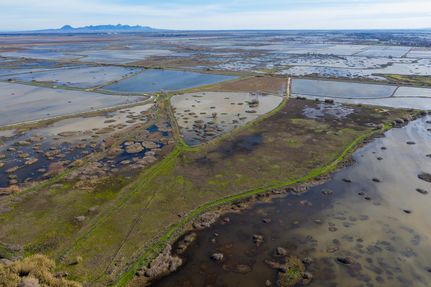 Property in Colusa County, California