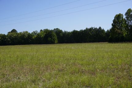 Property in York County, South Carolina