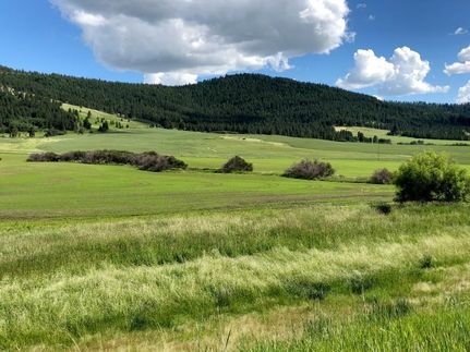 Property in Spokane County, Washington