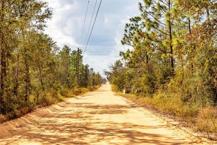 Property in Bay County, Florida