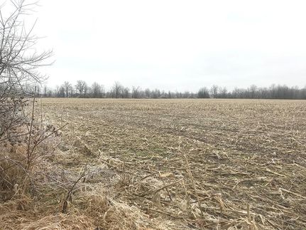 Property in Delaware County, Ohio