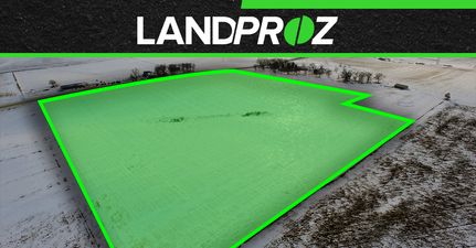 Property in Olmsted County, Minnesota