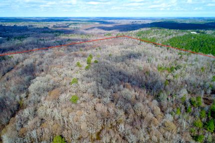 Property in Pickens County, Alabama
