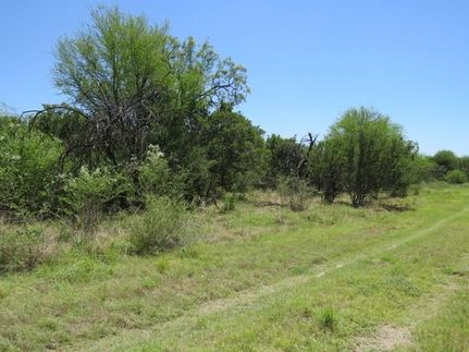Property in Val Verde County, Texas